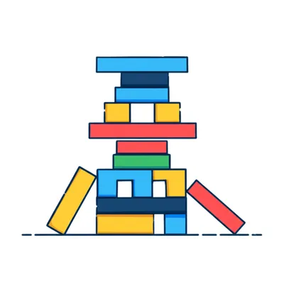 Illustration young - Image 1