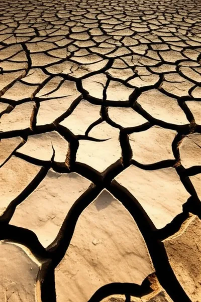 Illustration fissure - Image 1