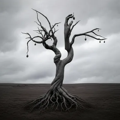 Illustration profited - Image 1