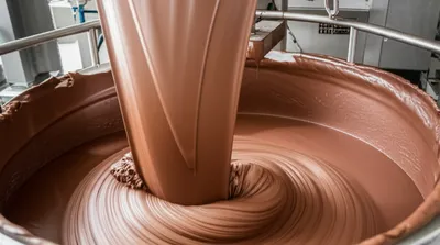 Illustration crumbs - Image 1