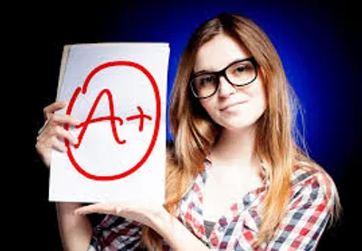 Illustration studied - Image 2