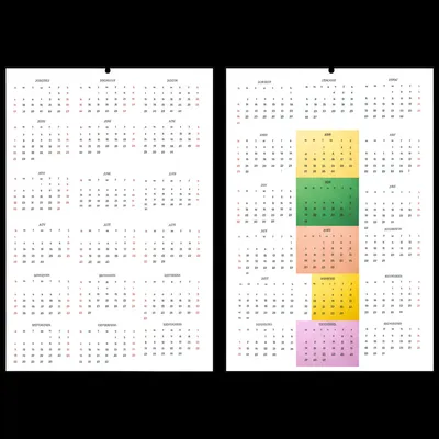 Illustration intercalated - Image 1