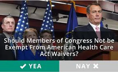 Illustration negative - Image 2