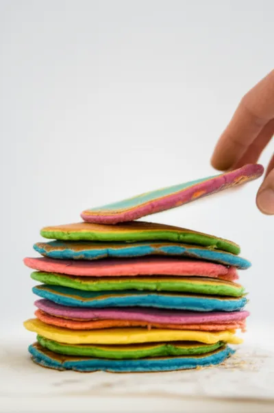 Illustration pop - Image 1