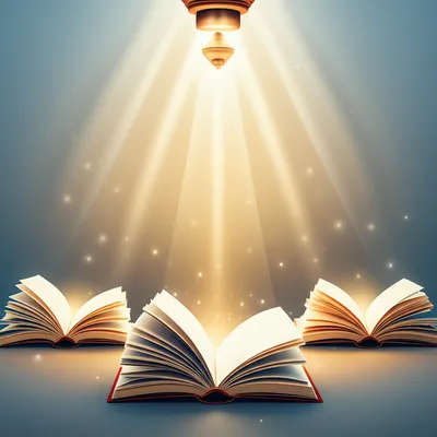 Illustration teaching