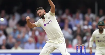 Illustration attacked - Image 1