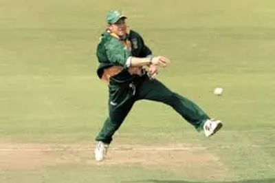 Illustration peg - Image 2