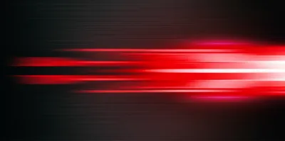 Illustration velocity - Image 1