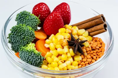 Illustration ter - Image 1