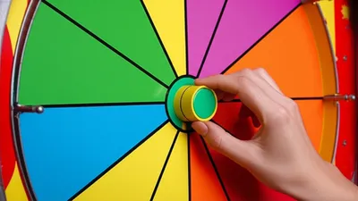 Hình ảnh minh họa likelihood - Ảnh 1