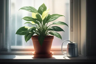 Illustration unmarried - Image 1