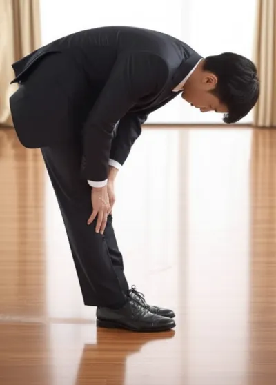 Illustration scrape - Image 1