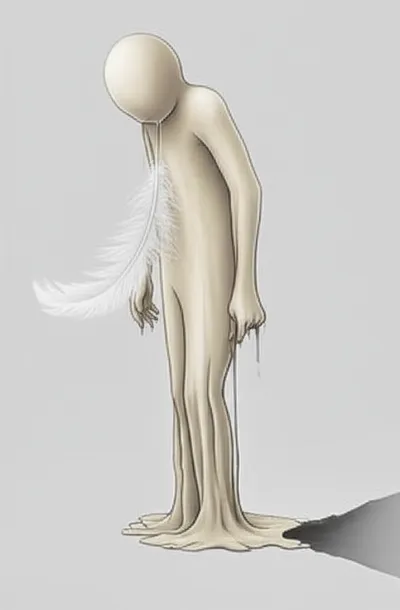 Illustration mollusc - Image 1