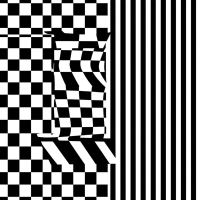 Illustration alternating - Image 2