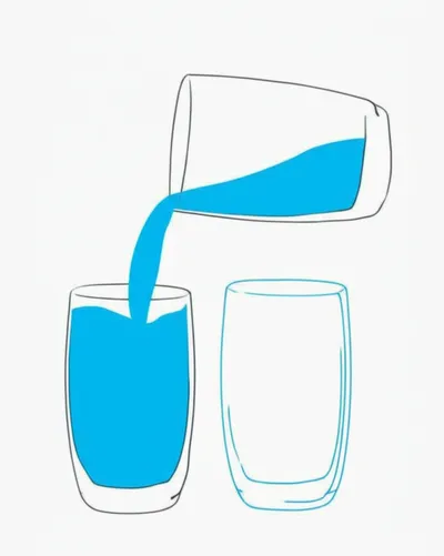 Illustration complementing - Image 1