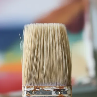 Illustration rounds - Image 1