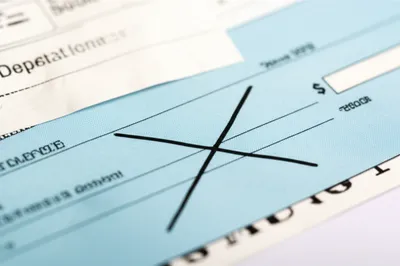 Illustration crossing - Image 1