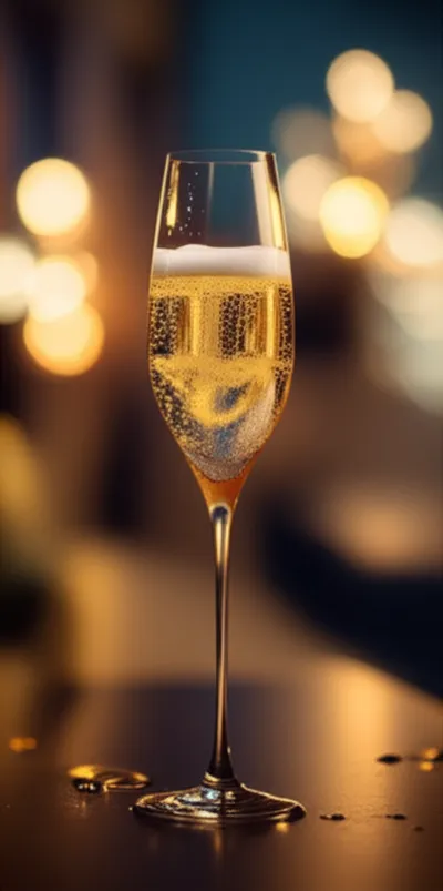 Illustration fizzes - Image 1