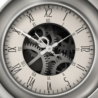 Illustration default - Image 1