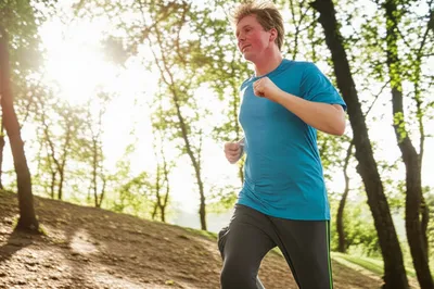 Illustration breathed - Image 1