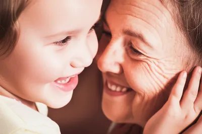 Illustration doting - Image 1