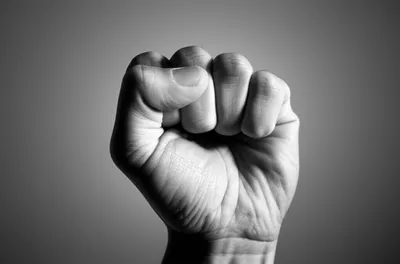 Illustration repressed - Image 1