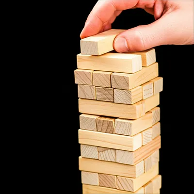 Illustration compounded - Image 1