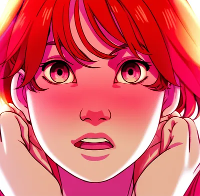 Illustration randy - Image 1