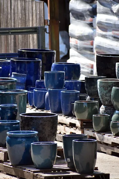 Illustration skids - Image 2