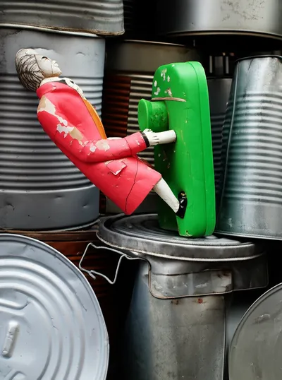 Illustration base - Image 1