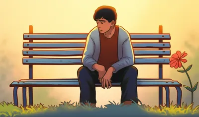 Illustration considerate