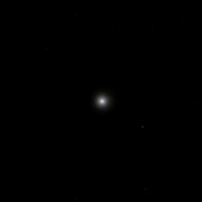 Illustration void - Image 1