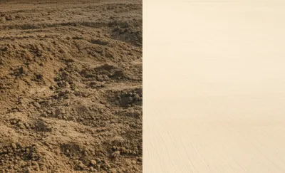 Illustration evened - Image 1