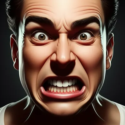 Illustration mug - Image 1