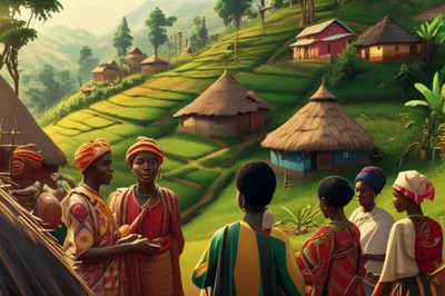 Illustration pinyin - Image 1