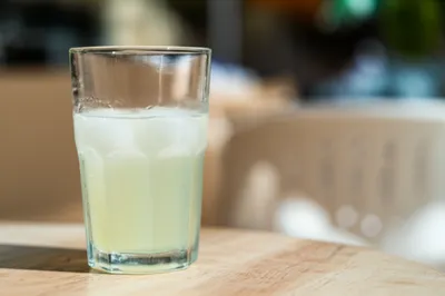 Illustration sweats - Image 1