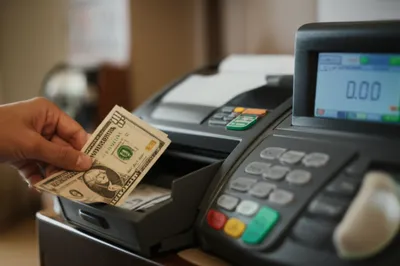 Illustration skimmed - Image 1