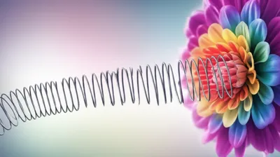 Illustration expands - Image 1