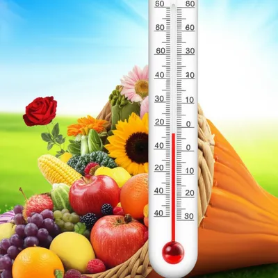 Illustration well - Image 1