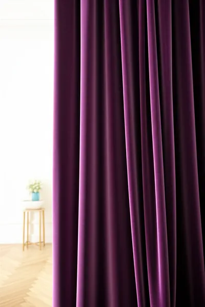 Illustration drape - Image 1