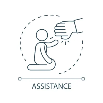 Illustration help - Image 1