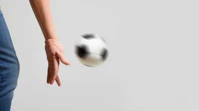 Illustration penguins - Image 1