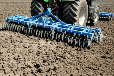 Illustration drag - Image 1