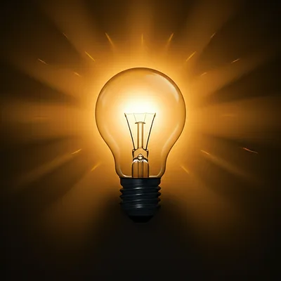 Illustration so - Image 1