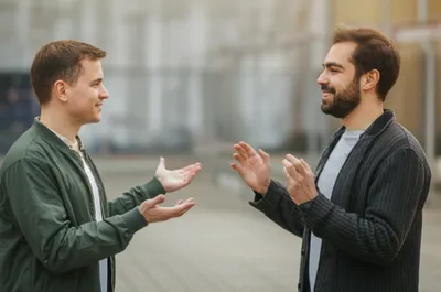 Illustration propose - Image 1