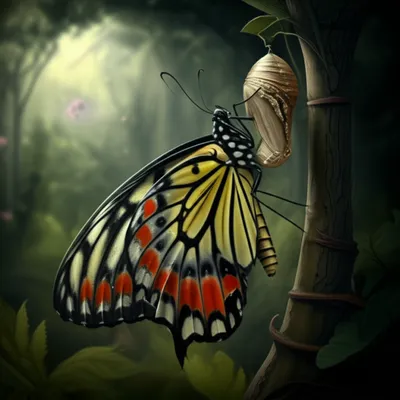 Illustration ab - Image 1