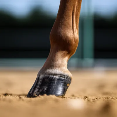 Illustration bullet - Image 1