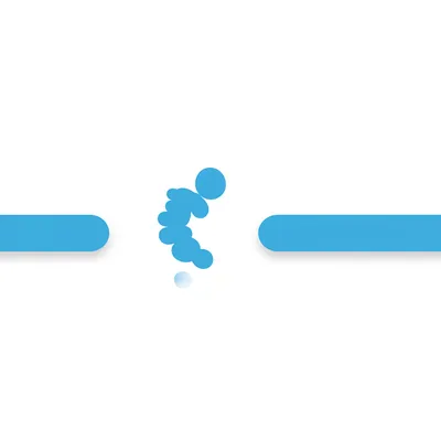 Illustration suspend - Image 1