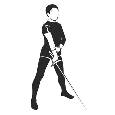 Illustration octave - Image 1