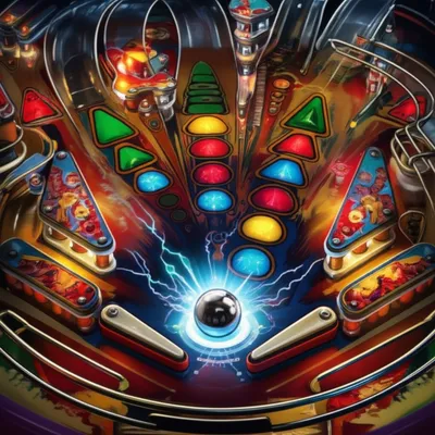 Illustration kickbacks - Image 1